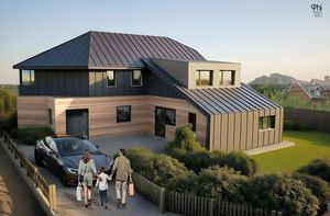 Photo 22- click for photo gallery